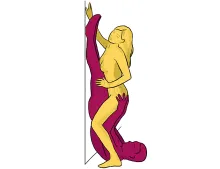 132. 女农民