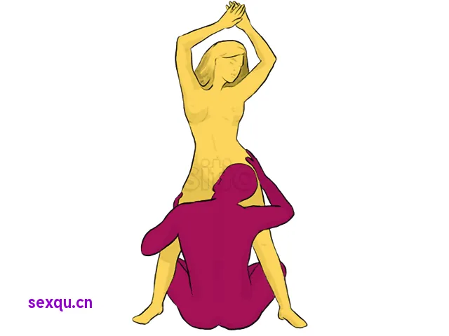 212. 处女座