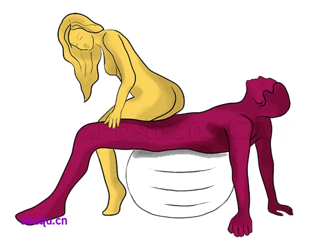 251. 软着陆