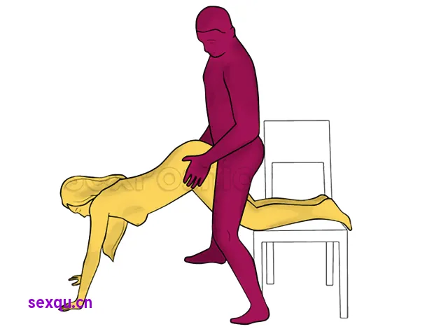 466. 萨提尔