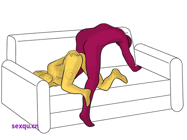 511. 驴子拳
