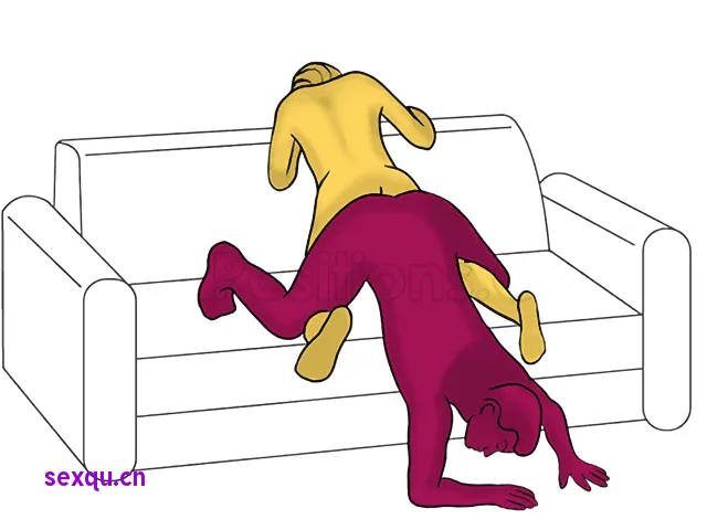498. 疯狂小狗