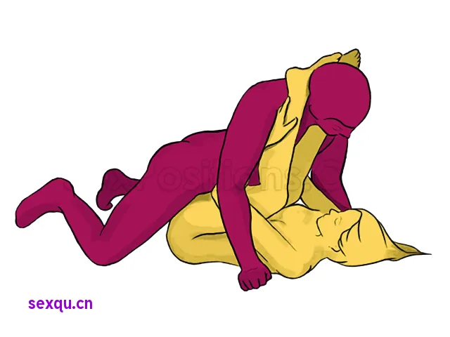 115. 铁砧