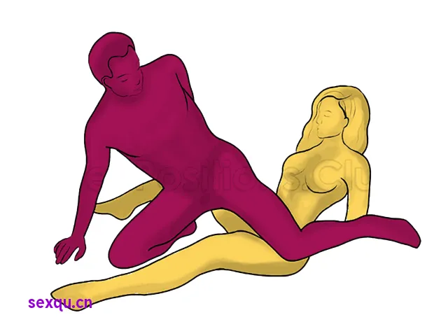 262. 播种者