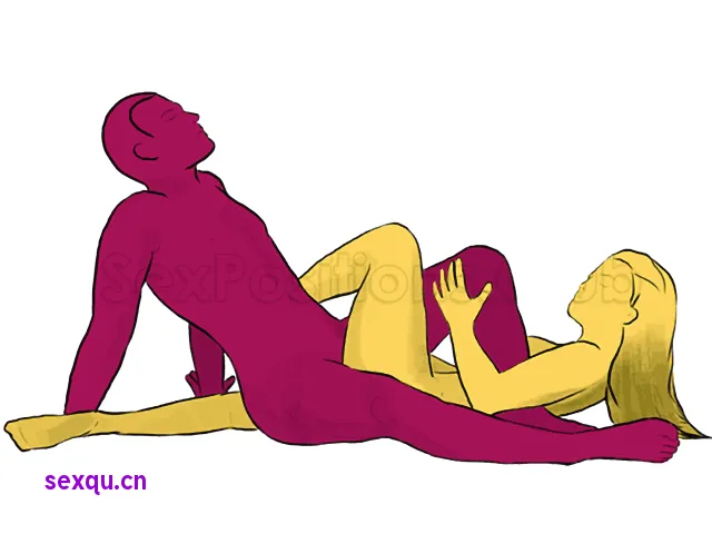 129. 章鱼