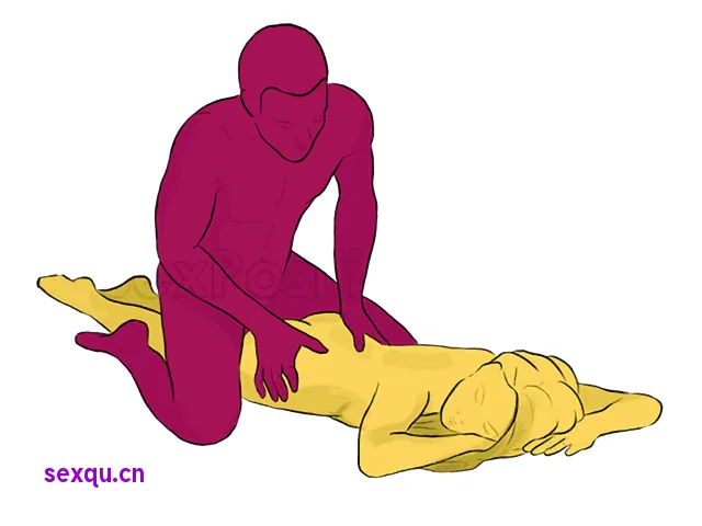 155. 骑师