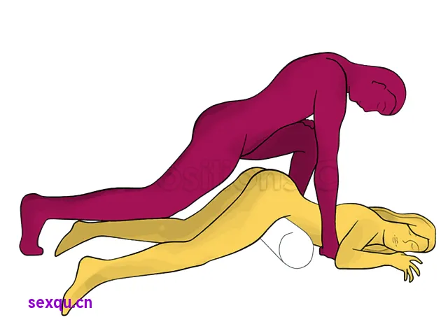 264. 睡美人