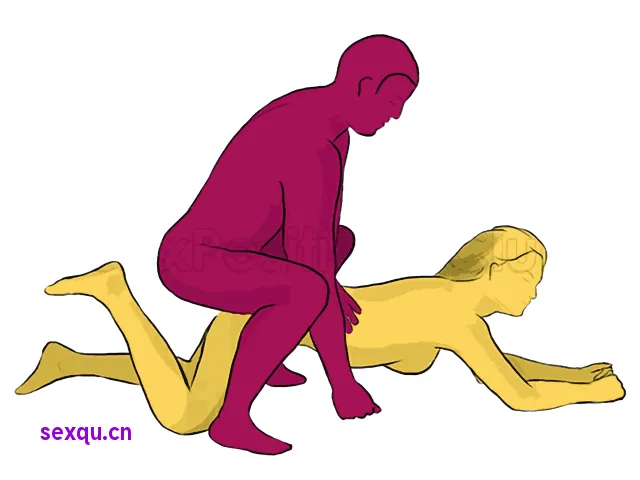 190. 牛仔