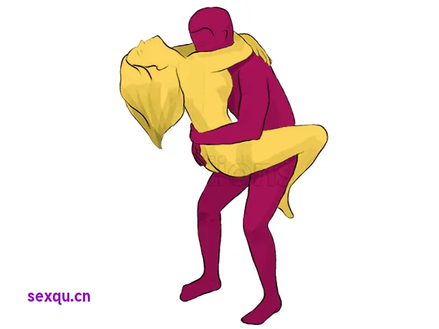 72. 锻炼